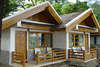 Thavorn Beach Village Spa 